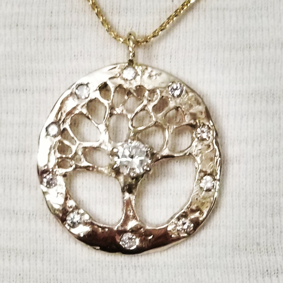 img_20190424_123839_805